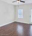 2060 Cambria Drive - Photo 7