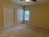 2060 Cambria Drive - Photo 8