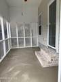 2060 Cambria Drive - Photo 9