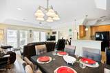 908 Resort Circle - Photo 10