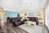 908 Resort Circle - Photo 11