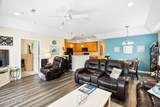 908 Resort Circle - Photo 12