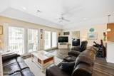 908 Resort Circle - Photo 13