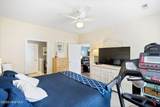 908 Resort Circle - Photo 14