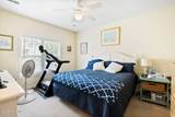 908 Resort Circle - Photo 15