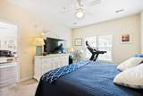 908 Resort Circle - Photo 16