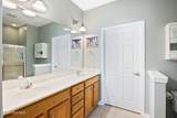 908 Resort Circle - Photo 17