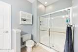 908 Resort Circle - Photo 18