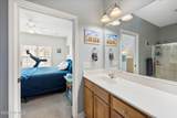 908 Resort Circle - Photo 19