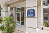 908 Resort Circle - Photo 2