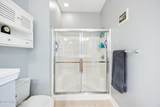 908 Resort Circle - Photo 20