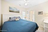 908 Resort Circle - Photo 21