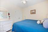 908 Resort Circle - Photo 22