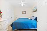 908 Resort Circle - Photo 23