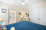 908 Resort Circle - Photo 24