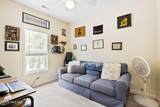 908 Resort Circle - Photo 25