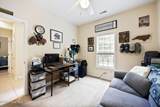 908 Resort Circle - Photo 26