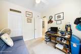 908 Resort Circle - Photo 27