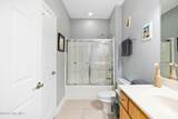 908 Resort Circle - Photo 28