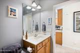 908 Resort Circle - Photo 29