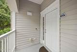 908 Resort Circle - Photo 3