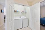 908 Resort Circle - Photo 30