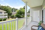 908 Resort Circle - Photo 31