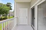 908 Resort Circle - Photo 32