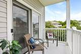 908 Resort Circle - Photo 33