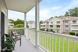 908 Resort Circle - Photo 34