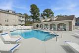 908 Resort Circle - Photo 38