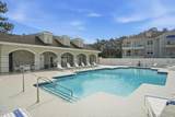 908 Resort Circle - Photo 39