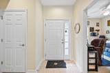908 Resort Circle - Photo 4