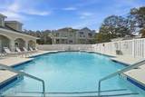 908 Resort Circle - Photo 40