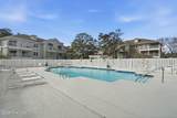908 Resort Circle - Photo 46