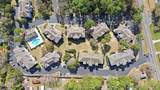 908 Resort Circle - Photo 49