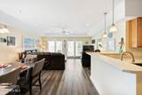 908 Resort Circle - Photo 5