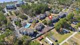 908 Resort Circle - Photo 50