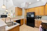 908 Resort Circle - Photo 6