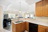 908 Resort Circle - Photo 7