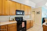908 Resort Circle - Photo 8