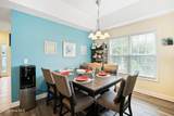 908 Resort Circle - Photo 9