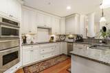 915 Shoreline Drive - Photo 38