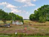 204 Whitemon Lane - Photo 8