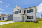3056 Maravella Court - Photo 5