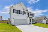 3056 Maravella Court - Photo 6