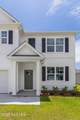 3056 Maravella Court - Photo 7