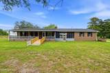 3984 Beattys Bridge Road - Photo 1