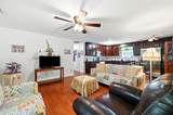 3984 Beattys Bridge Road - Photo 10