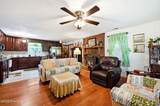 3984 Beattys Bridge Road - Photo 11